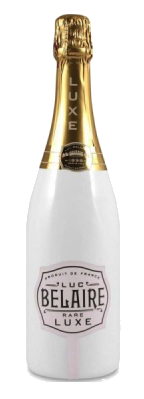 Luc Belaire Rare Luxe Fantome