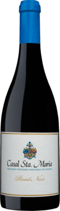 Casal Santa Maria Pinot Noir