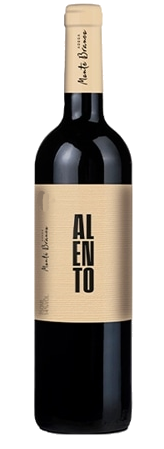 A.M.B. Alento Tinto