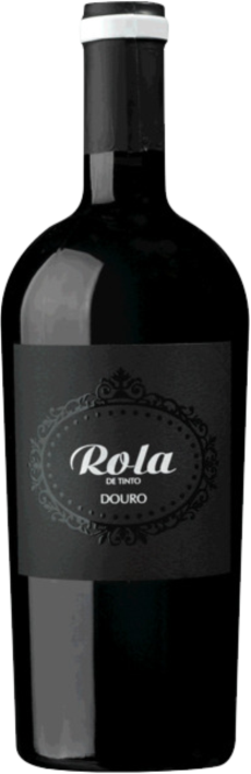 Douro Rola De Tinto