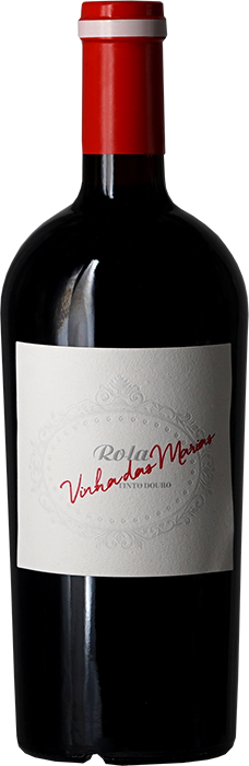 Rola Vinha Das Marias Tinto