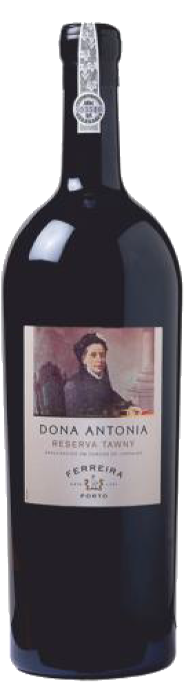 Porto D.Antonia 3Lt