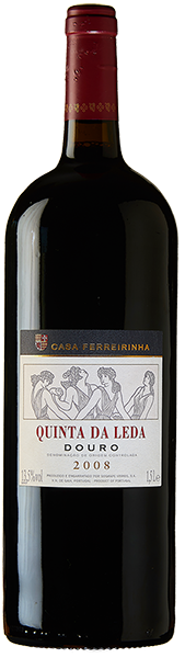 Quinta Da Leda Tinto Magnum