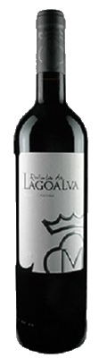 Lagoalva Castelão Tinto