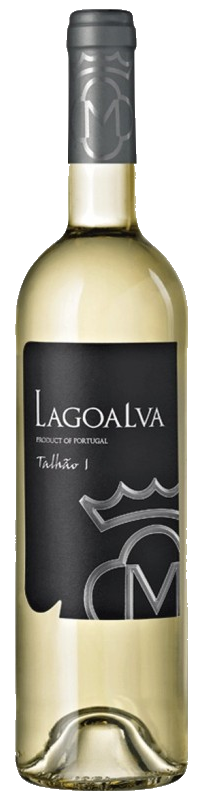 V Brc Lagoalva Talhao,,75Cl