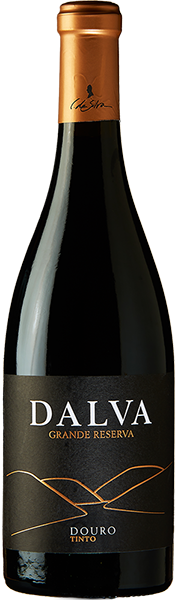 Dalva Grande Reserva Tinto