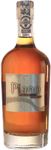 Moscatel Douro Piano Reserva