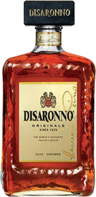 Disaronno Amaretto